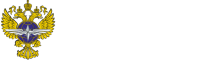 俄罗斯交通大学